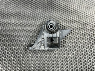 кронштейн радиатора Chevrolet Trax 2 поколение 2023, 1.2 л., бензин, АКПП, внедорожник 5 дв., 42810018