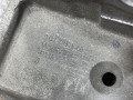 кронштейн двигателя Land Rover Range Rover Evoque 1 поколение [рестайлинг] L538 2016, 2.0 л., 204PT, бензин, АКПП, внедорожник 5 дв., BJ326P096CB, LR037029, LR024736 - фото №7