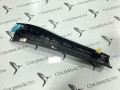 накладка на порог внутренняя Honda CR-V 6 поколение 2025, 1.5 л., L15B, бензин, вариатор, внедорожник 5 дв., 84261-3A0 - фото №7