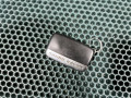 комплект для запуска (заводки) авто Land Rover Range Rover Sport 2 поколение 2014, 3.0 л., 306PS, бензин, АКПП, внедорожник 5 дв., DPLA19H440BD, C2D27451, C2D39899, LR021889, C2D16056, C2D35173, C2D44410, LR042875 - фото №8
