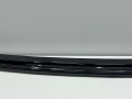 дополнительный стоп-сигнал Jaguar XE 1 поколение X760 2018, 3.0 л., AJ 126, бензин, АКПП, седан, GX7313A613, T2H54240, T2H32082 - фото №5