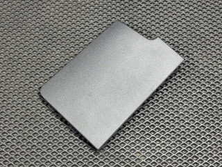 накладка на торпедо (консоль) Volkswagen Taos 1 поколение 2021, 1.5 л., DNKA, бензин, АКПП, внедорожник 5 дв., 2GJ857506A