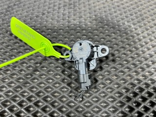 датчик AirBag Land Rover Range Rover Velar 1 поколение 2019, 2.0 л., бензин, АКПП, внедорожник 5 дв., FK7214C676AA, T2H2803, LR059793