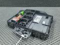 Блок управления BCM (Body Control Module) Ford Bronco Sport 1 поколение 2020, 1.5 л., бензин, АКПП, внедорожник 5 дв., LX6T15604HCG - фото №3