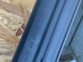 Стекло панорамной крыши Porsche Macan 1 поколение 95B 2014, 3.0 л., MCT.MA, бензин, АКПП, внедорожник 5 дв., 95B877055 - фото №8
