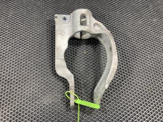 вилка амортизатора Land Rover Range Rover Sport 2 поколение 2013, 5.0 л., 508PS, бензин, АКПП, внедорожник 5 дв., CPLA3462AB, LR105282, LR038818