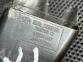 воздуховод тормозной правый BMW 7 серия G11/G12 2017, 3.0 л., B57 D30 A, дизель, АКПП, седан, 51747359792 - фото №6