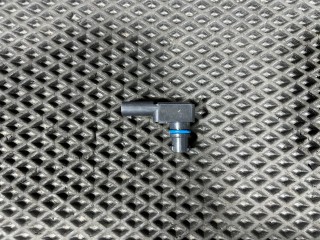 датчик абсолютного давления Mercedes-Benz GLE W166 2017, 3.0 л., бензин, АКПП, внедорожник 5 дв., A0009055002