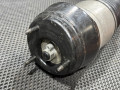 пневмостойка передняя Mercedes-Benz GL-Класс X166 2012, 4.7 л., M 278.928, бензин, внедорожник 5 дв., A1663230500 - фото №7