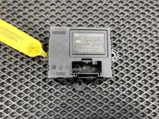 модуль управления двери Land Rover Range Rover Evoque L538 2014, 2.0 л., бензин, АКПП, внедорожник 5 дв., EJ3214D620AA, LR079248, LR050533