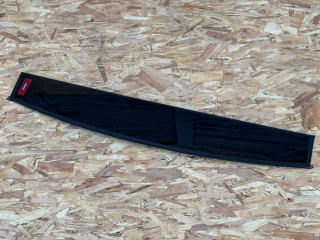 Стекло панорамной крыши Land Rover Range Rover Sport 2 поколение L494 2015, 5.0 л., 508PS, бензин, АКПП, внедорожник 5 дв., 4224430, LR121822, LR038284