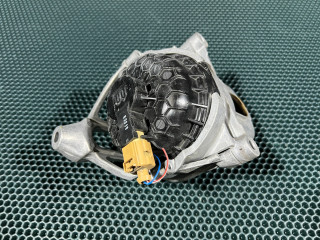 подушка крепления двигателя Audi S4 B9 [рестайлинг] 2021, 3.0 л., CWGD, бензин, АКПП, седан, полный привод, 782215150182, 782215147917, 4M0199372FG