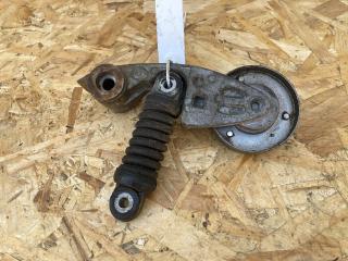 Натяжитель ремня агрегатов Audi A8 D3 [2-й рестайлинг] 2009, 4.2 л., BVJ, бензин, АКПП, седан, 079903133AL