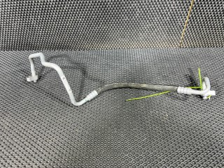 трубка кондиционера Mercedes-Benz GLC-Класс X253 [рестайлинг] 2019, 2.0 л., бензин, АКПП, внедорожник 5 дв., A2538307200