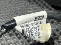 зеркало наружное левое Nissan Rogue T33 2022, 1.5 л., KR15, бензин, АКПП, внедорожник 5 дв., 963026RR1B - фото №6