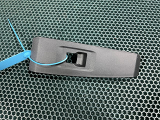 накладка блока управления стеклоподъемниками Honda Accord 11 поколение 2025, 1.5 л., L15B, бензин, вариатор, седан, 8374030AA020