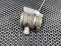 клапан EGR Porsche Cayenne 955 2006, 4.5 л., M 48.00, бензин, АКПП, внедорожник 5 дв., 94811320301 - фото №3