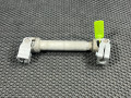 рулевой карданчик Mercedes-Benz CLA-Класс C118 2020, 2.0 л., OM 654.920, дизель, АКПП, A2474608900 - фото №4