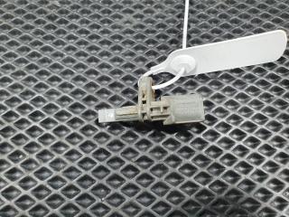 датчик ABS Audi Q7 4L 2008, 4.2 л., BAR, бензин, АКПП, внедорожник 5 дв., 7L0927808B