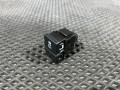кнопка ASC / ESP Honda CR-V 6 поколение 2025, 1.5 л., L15B, бензин, АКПП, внедорожник 5 дв., 35300-TBA-A21 - фото №2