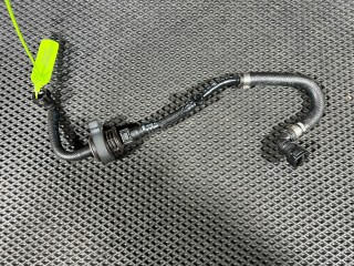 клапан вентиляции топливного бака Mercedes-Benz CLS-Класс C257 [рестайлинг] 2022, 3.0 л., бензин, АКПП, A0004703700, 0280142606