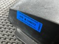 молдинг двери задней правой Chevrolet Trax 2 поколение 2024, 1.2 л., LIH, бензин, АКПП, внедорожник 5 дв., передний привод, 42861627 - фото №11