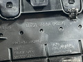 дефлектор обдува салона Nissan Rogue T33 2022, 1.5 л., KR15, бензин, АКПП, внедорожник 5 дв., 687516RR0A - фото №6
