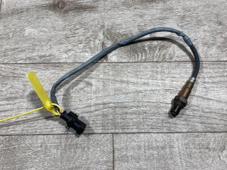 лямбда-зонд Jaguar F-Pace 1 поколение X761 2017, 3.0 л., бензин, АКПП, внедорожник 5 дв., DX239F472CC, 0258027095