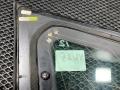 стекло кузовное боковое правое Audi Q7 4L [рестайлинг] 2012, 3.0 л., CTWB, бензин, АКПП, внедорожник 5 дв., 4L0845300S - фото №6