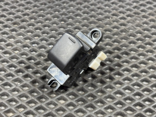 кнопка стеклоподъемника двери Infiniti FX35 1 поколение 2006, 3.5 л., VQ35DE, бензин, АКПП, внедорожник 5 дв., 25411-AX600