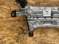 балка подвески передняя (подрамник) Honda CR-V 6 поколение 2025, 1.5 л., L15B, бензин, вариатор, внедорожник 5 дв., 50200-3A0-A01, 50150-3A0-A00, 50160-3A0-A00, 50265-3A0-A00 - фото №3