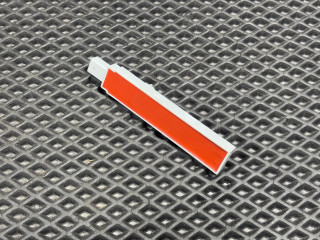 Антенна системы комфортного доступа Volkswagen Taos 1 поколение 2021, 1.5 л., DNKA, бензин, АКПП, внедорожник 5 дв., 5K0962132B