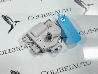 моторчик заслонки печки Kia K5 3 поколение 2022, 1.6 л., G4FP, бензин, АКПП, седан, D266-LFDLA01