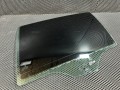 стекло двери задней левой BMW 7 серия G11/G12 2017, 3.0 л., B57 D30 A, дизель, АКПП, седан, 51357337985 - фото №2