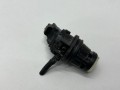насос (моторчик) омывателя стекла Lexus LS 4 поколение 2007, 4.6 л., 1UR-FSE, бензин, АКПП, седан, 8533060190, 0602104541, 8533060180, 8533060160, BP4K67482, G31A67482 - фото №3