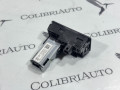 разъем AUX / USB Honda CR-V 6 поколение 2025, 1.5 л., L15B, бензин, вариатор, внедорожник 5 дв., 132452114207, MX293AB - фото №3