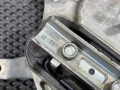 кронштейн КПП Audi A6 Allroad Quattro C8 2022, 3.0 л., бензин, АКПП, универсал, 4K0399156A, 8W0399118Q - фото №8