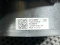 динамик двери Chevrolet Trax 2 поколение 2023, 1.2 л., LIH, бензин, АКПП, внедорожник 5 дв., 42740080 - фото №7