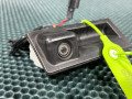 камера заднего вида Audi A7 4G 2011, 3.0 л., CGWB, бензин, АКПП, хетчбэк 5 дв., 5N0827566C - фото №5
