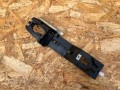 скелет ручки двери задней правой Nissan Rogue T33 2023, 1.5 л., KR15, бензин, АКПП, внедорожник 5 дв., передний привод, 826106RR0A, 82610-6RA0A - фото №3