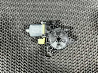 моторчик стеклоподъемника задний левый Porsche Macan GTS 1 поколение [2-й рестайлинг] 95B 2022, 2.9 л., DGR, бензин, АКПП, внедорожник 5 дв., E850202097, 5Q0959801A