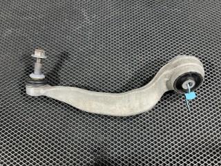 рычаг передний правый BMW 7 серия G11/G12 2017, 3.0 л., B57 D30 A, дизель, АКПП, седан, 31106861152