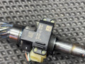 вал рулевой рейки Mercedes-Benz E-Класс W213/S213/C238/A238 2018, 2.0 л., OM 654.920, дизель, АКПП, седан, 951443-128867, 180303HU00161, 150218, 414573701, 41457301, 789542A - фото №7