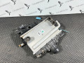 интеркулер Nissan Rogue T33 2022, 1.5 л., KR15, бензин, АКПП, внедорожник 5 дв., 144616RC0A, 144616RC0D, 144616RC0B, 144616RC0C - фото №2