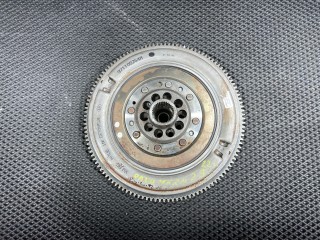 маховик Porsche Panamera 971 2018, 2.9 л., бензин, АКПП, 971105264A