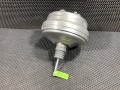 вакуумный усилитель тормозов Audi A6 C8 2020, 2.0 л., бензин, АКПП, седан, 4K0612103F - фото №4