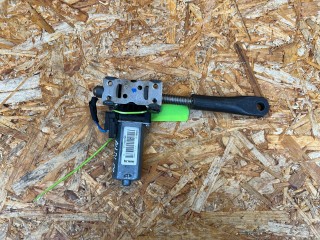 моторчик регулировки сиденья Audi S5 8T [рестайлинг] 2015, 3.0 л., бензин, АКПП, купе, 984686-105