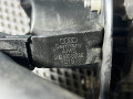 насос продувки катализатора Audi S8 D4 2013, 4.0 л., CGTA, бензин, АКПП, седан, 079959231C, 079133817R, 4H0906617AE - фото №8