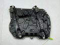 стеклоподъемник передний правый BMW X5 G05 2022, 3.0 л., B58B30P, бензин, АКПП, внедорожник 5 дв., 9450784 - фото №6
