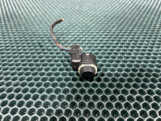 датчик парктроника Audi A6 4G/C7 [рестайлинг] 2016, 3.0 л., CREC, бензин, АКПП, седан, 1S0919275D